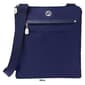 BG By Baggallini&#174; Tucson Crossbody Tote - image 7