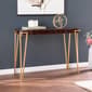Southern Enterprises Brodkirk Console Table - image 1