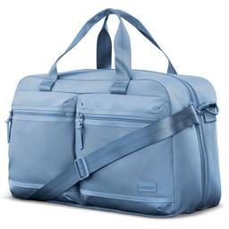American Tourister(R) Beyond T Convertible Weekender