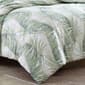 Tommy Bahama Kauai 5pc. Reversible Comforter Set - image 6