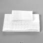 Hotel Grand 4pc. Solid Sheet Set - image 6