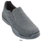 Mens Tansmith Lithe Loafers - image 6