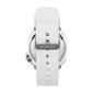 Unixsex Columbia Sportswear Timing White Silicone Watch-CSS17-003 - image 2
