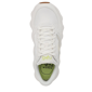 Womens Ryka Podflow Retro Walking Sneakers - image 5