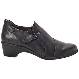 Womens JBU Kyley Ankle Boot