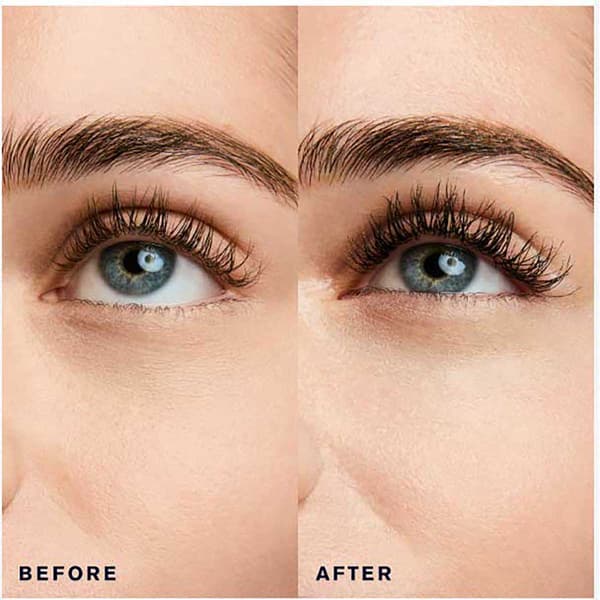Est&#233;e Lauder&#8482; Sumptuous Extreme Volume Mascara