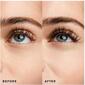 Est&#233;e Lauder&#8482; Sumptuous Extreme Volume Mascara - image 3