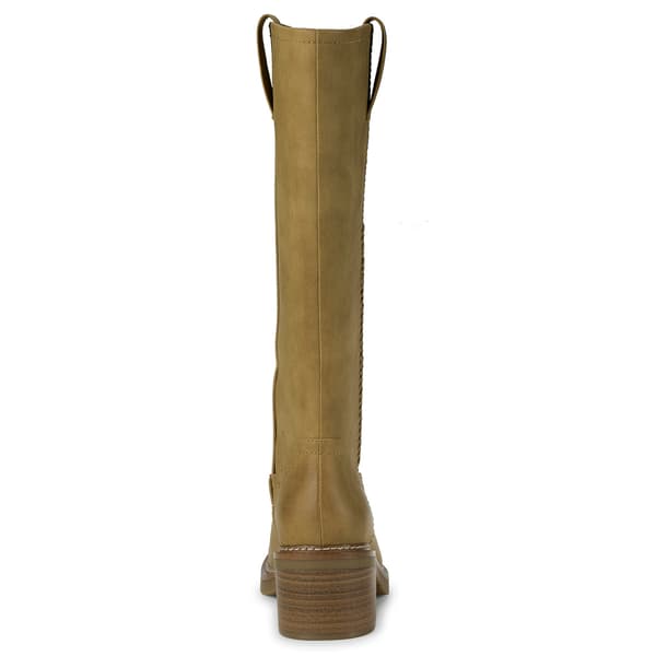 Womens Baretraps Selkie Tall Riding Boots