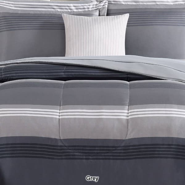 Style 212 Carlyle Bed in a Bag