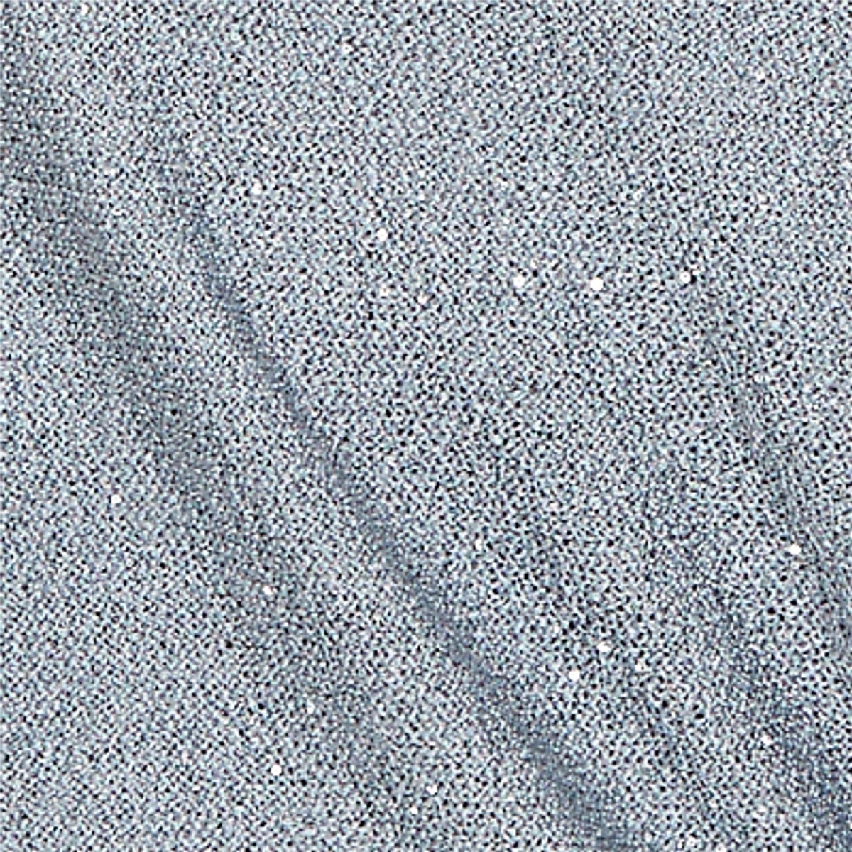 Womens Emaline Lavender Revelry Long Sleeve Sequin Sweater