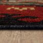 Mohawk Home Kana Red Accent Rug - image 5