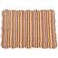 Amara Quilted Placemat - image 3
