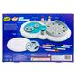 Crayola&#174; Spin & Spiral Art Station - image 6