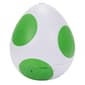 Jakks Pacific The Super Mario Galaxy Movie – Yoshi Egg Playset - image 3