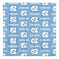 NCAA UNC Tar Heels Bed In A Bag Set - image 3