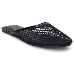 Womens Coconuts by Matisse Brooklyn Mules