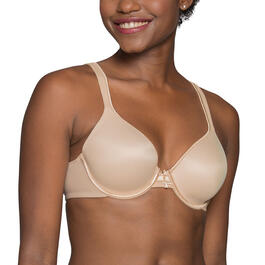 New Juicy Couture soft bra 38 DD Heather Gray