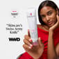 Elizabeth Arden Eight Hour® Skin Protectant - image 10