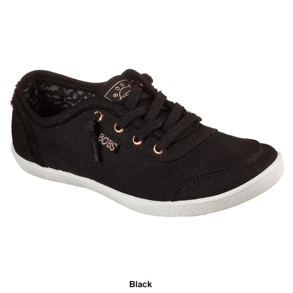 Womens BOBS from Skechers™ B Cute Fashion Sneakers