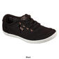 Womens BOBS from Skechers™ B Cute Fashion Sneakers - image 5