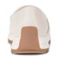 Womens BareTraps&#174; Gennie Fashion Sneakers - image 4