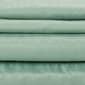 Hotel Suites Collection Embossed Leaf 6pc. Sheet Set - image 3