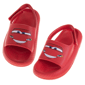 Little Boys Disney™ Cars Lightning McQueen Slides - image 6