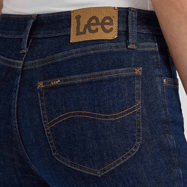 Womens Lee&#174; Legendary Skinny Jeans