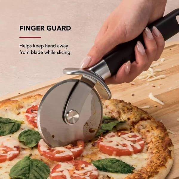Kitchen Aid® Pizza Wheel