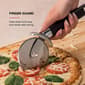 Kitchen Aid® Pizza Wheel - image 4