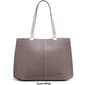 Calvin Klein Granite Logo Tote - image 6