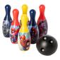 Spider-Man Bowling Play Set - image 1