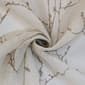 Habitat Liberty Grommet Curtain Panel - image 4