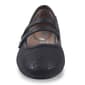 Big Girls Sam Edelman Maeve Button Mary Jane Flats - image 2