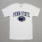 Mens Champion Penn State Big Mascot Short Sleeve Tee - image 4