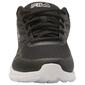 Mens Fila Memory Finition7 Athletic Running Sneakers - image 6