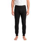 Mens Therma-Core Waffle Thermal Bottom - image 2
