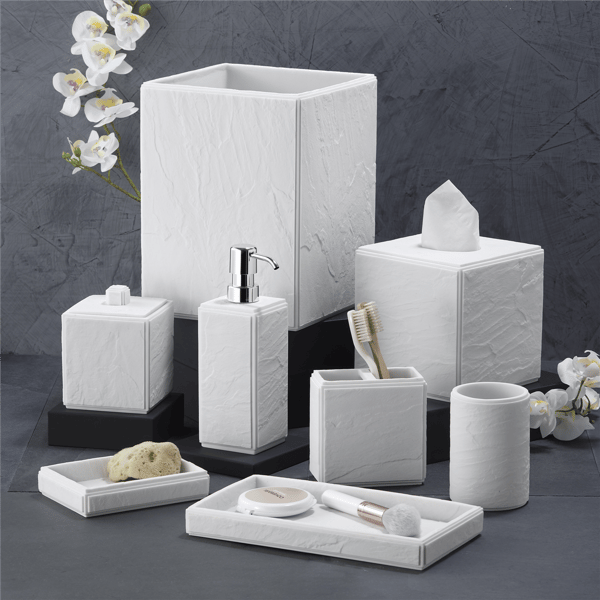Nicole Miller Zen Tray