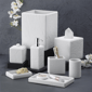 Nicole Miller Zen Tray - image 5