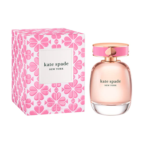 Kate Spade New York Eau de Parfum