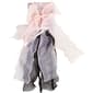 Girls Capelli New York 3pk. Mix Organza Bows - image 1