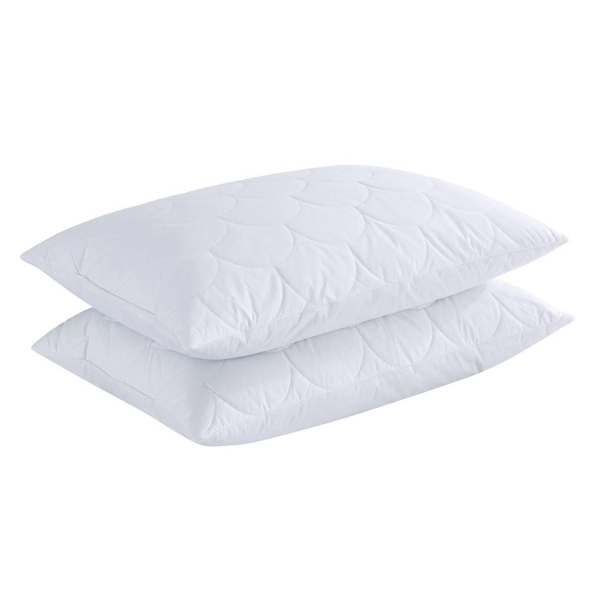 St. James Home The Slumberful Pillow