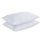 St. James Home The Slumberful Pillow - image 1
