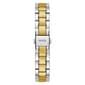 Womens Guess Two-Tone Analog Watch - GW0687L4 - image 3