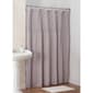 Lush Decor&#40;R&#41; Bayview Shower Curtain - image 1