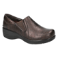 Womens Easy Works by Easy Street Domino Easy Works Slip Resistan - image 1