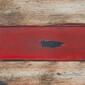 9th & Pike&#174; Wrought Iron American Flag Rustic Wall Art - image 7