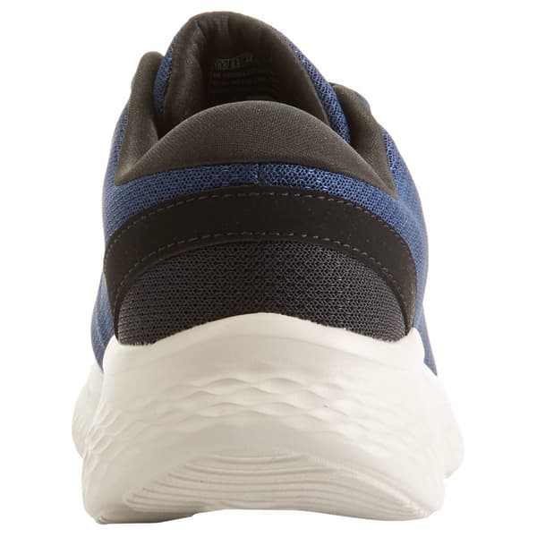 Mens Sketchers Skech-Lite Pro Athletic Sneakers - Boscov's