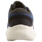 Mens Sketchers Skech-Lite Pro Athletic Sneakers - image 3