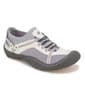 Womens JBU by Jambu Tahoe Water Shoes - image 1
